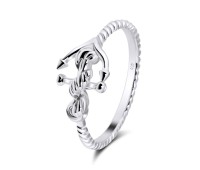 Silver Rings NSR-2054